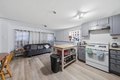 Additional image 34 of 4752 S Lotus Ave, Chicago, IL, 60638