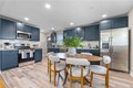 Additional image 8 of 624 Norfolk Ave Unit 1237891P, Westchester, IL, 60154