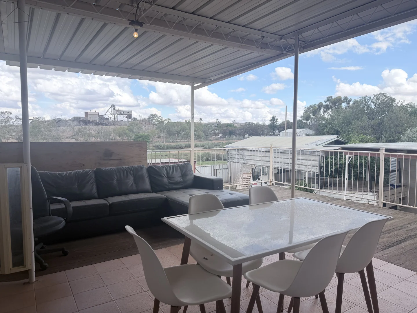 Additional image 12 of 605-607 Argent Street, Broken Hill NSW 2880