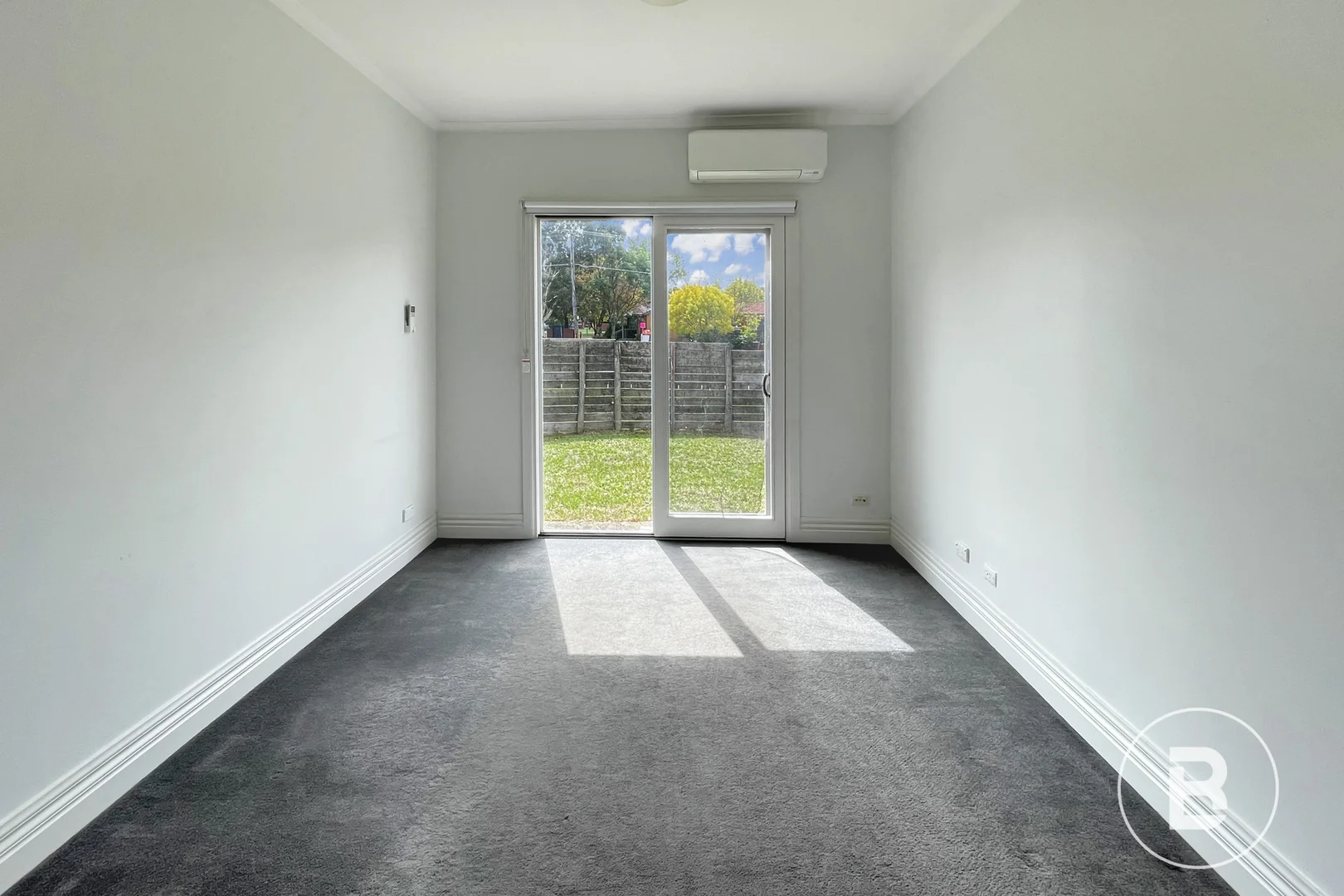 Additional image 3 of 7 Bell Street, Redan VIC 3350