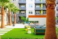 Additional image 12 of 3630 Westminster Ave Unit 212, Santa Ana, CA, 92703