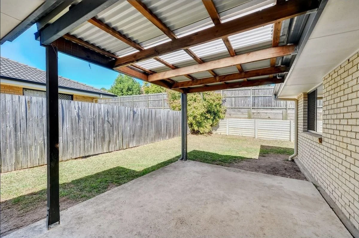 Additional image 9 of 78 Storr Cct, Goodna QLD 4300