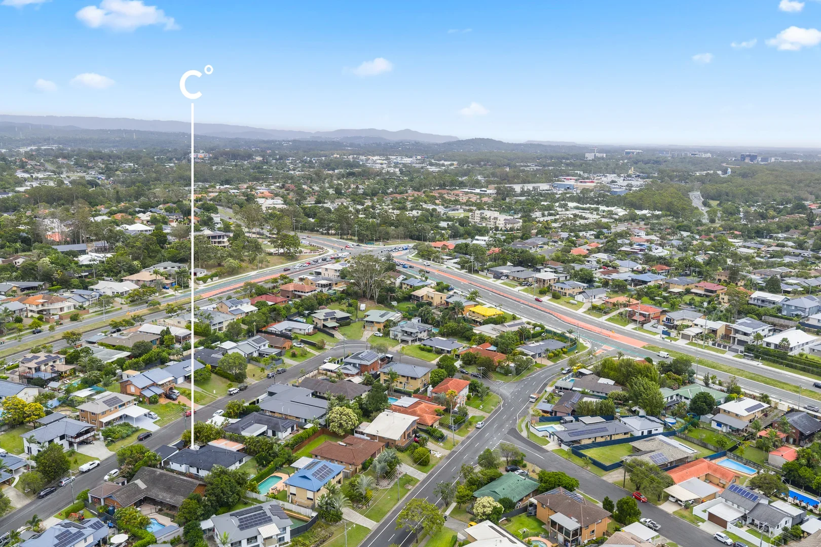 Additional image 30 of 7 Crinum Crescent, Southport QLD 4215