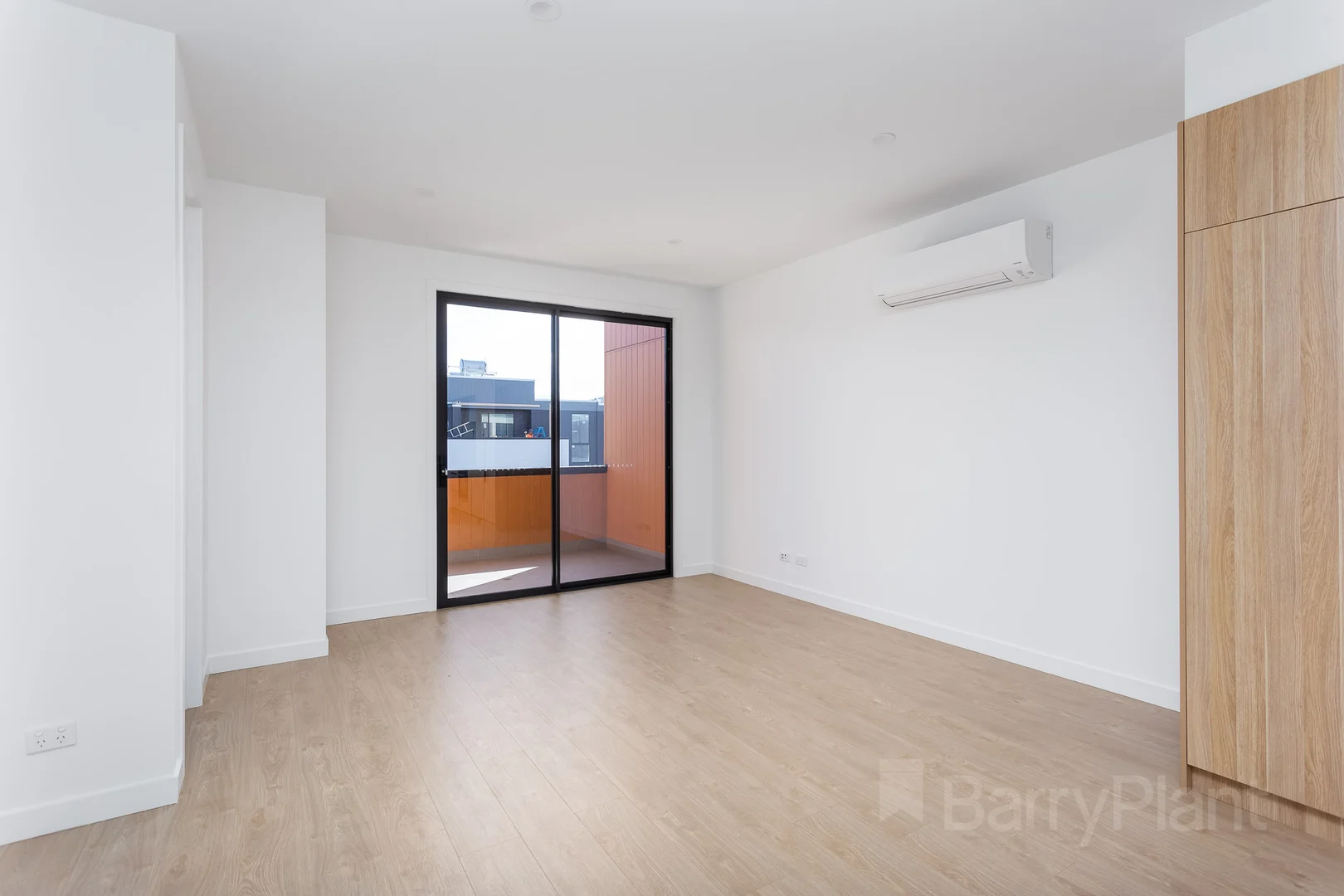 Additional image 4 of 38 Kenswick Street, Point Cook VIC 3030