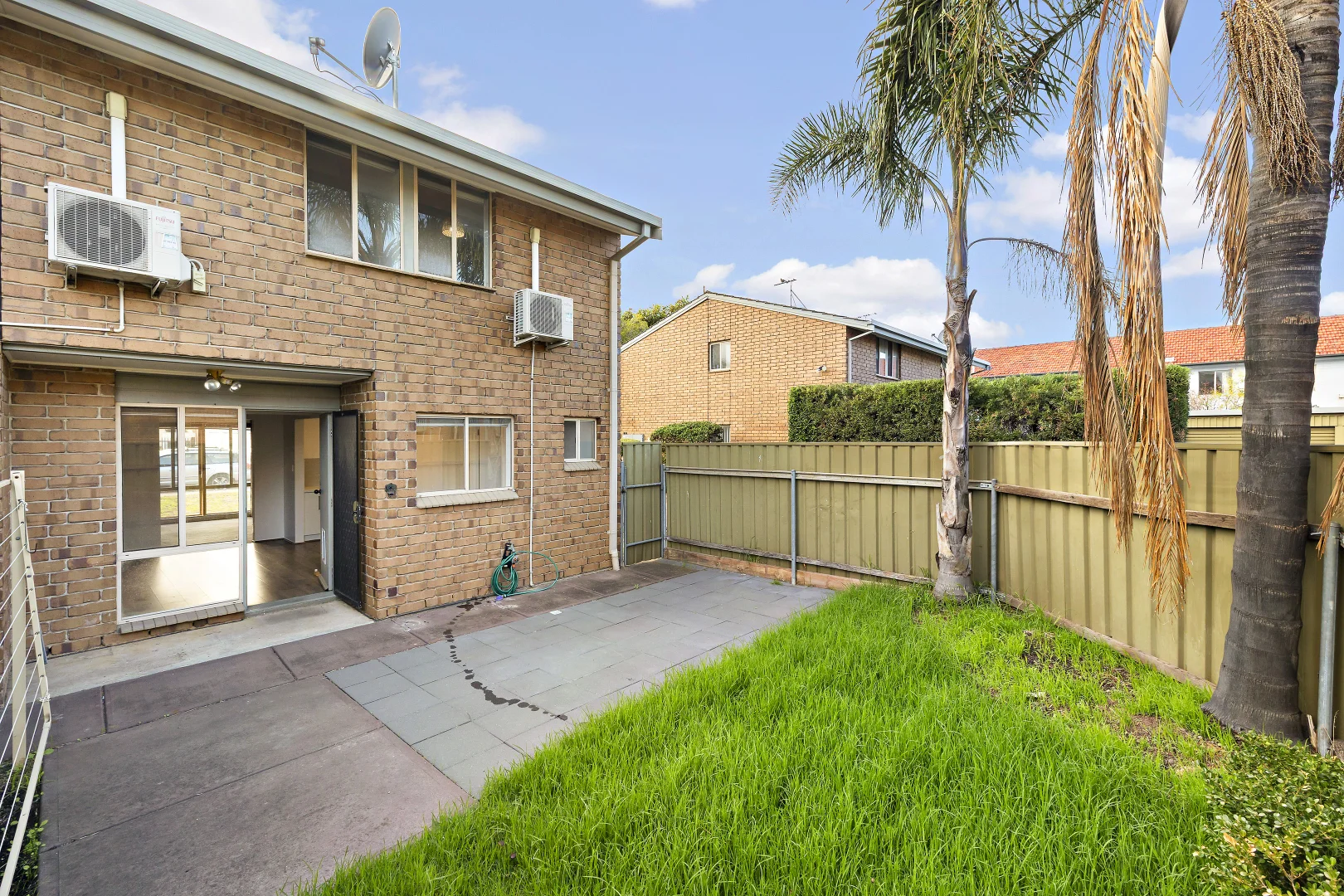 Additional image 8 of 3/28 Clifton Street, Camden Park SA 5038