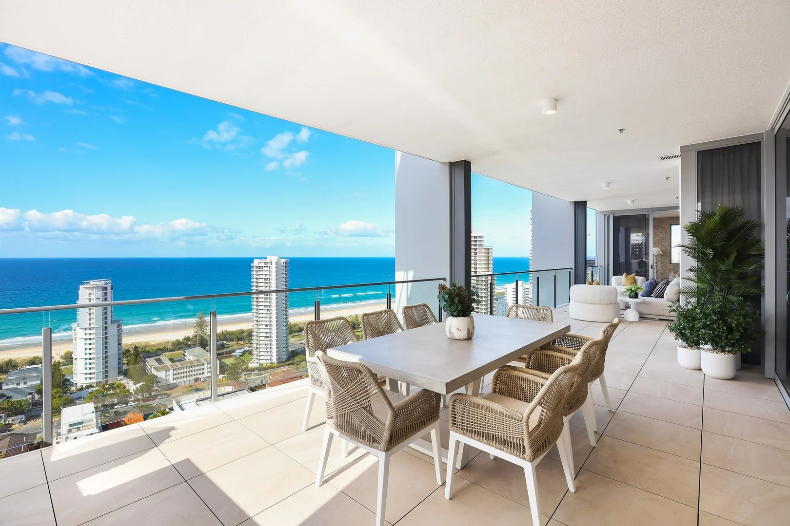 Additional image 2 of 2101/122 Surf Parade, Broadbeach QLD 4218