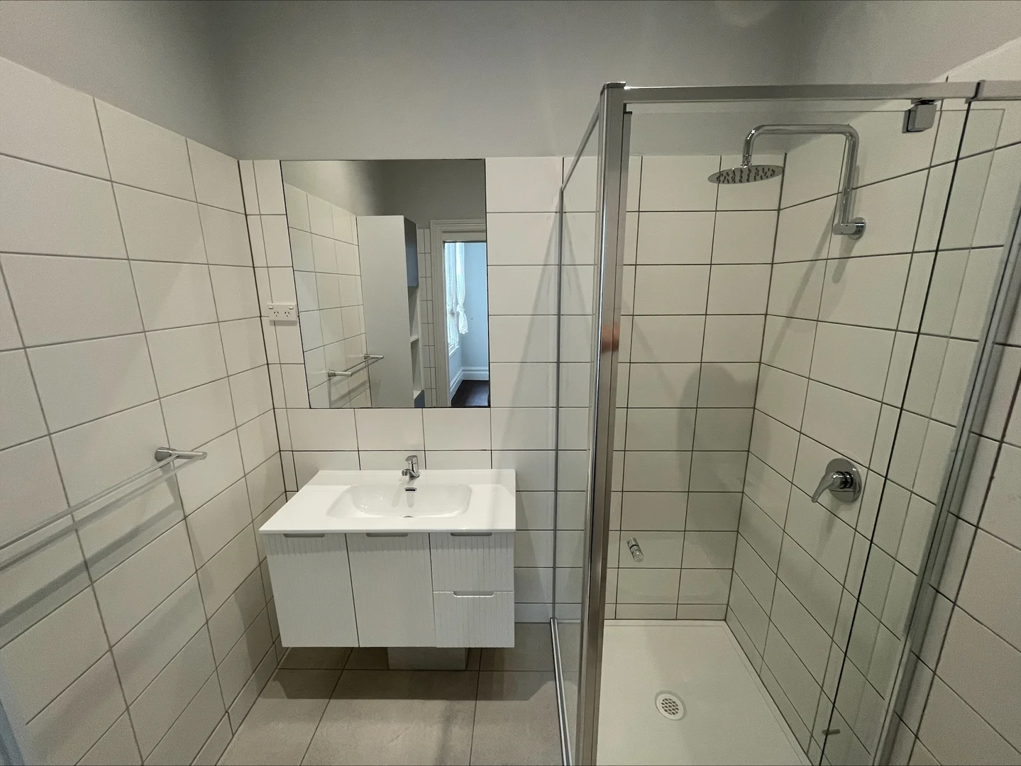Additional image 8 of 121 Beavers Road, Northcote VIC 3070