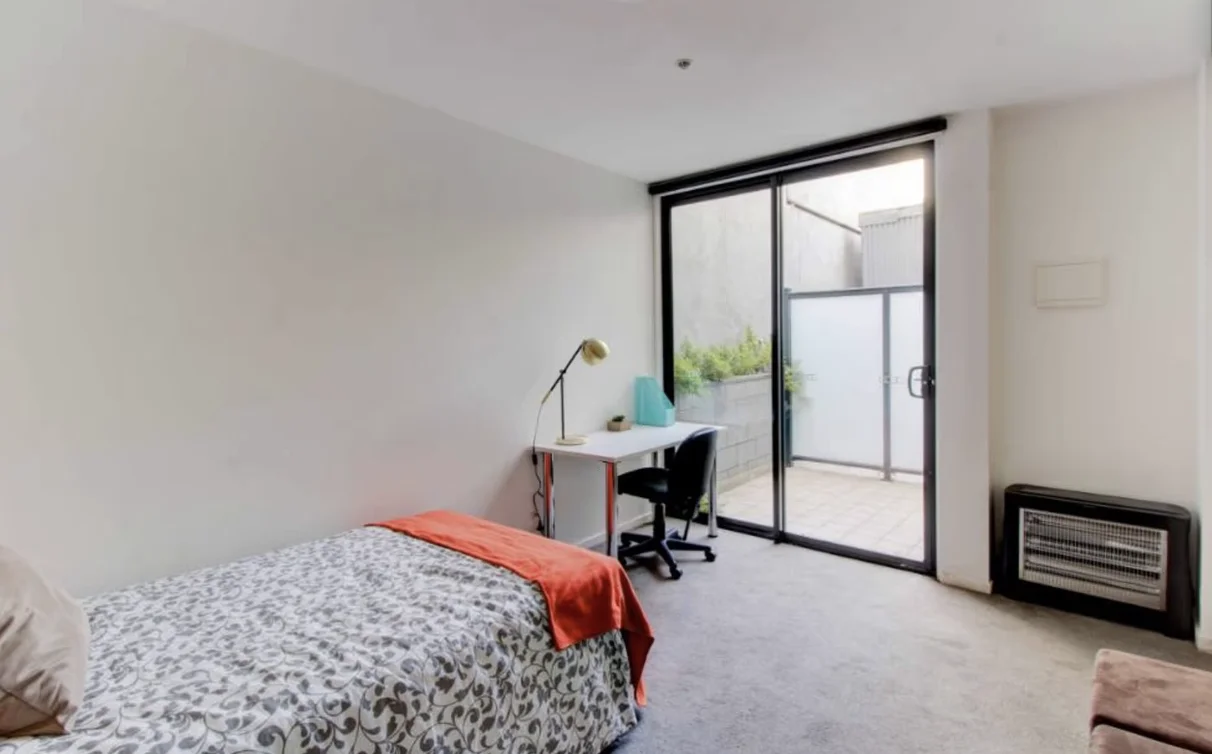 302/32-34 St. Edmonds Road, Prahran VIC 3181 photo 4