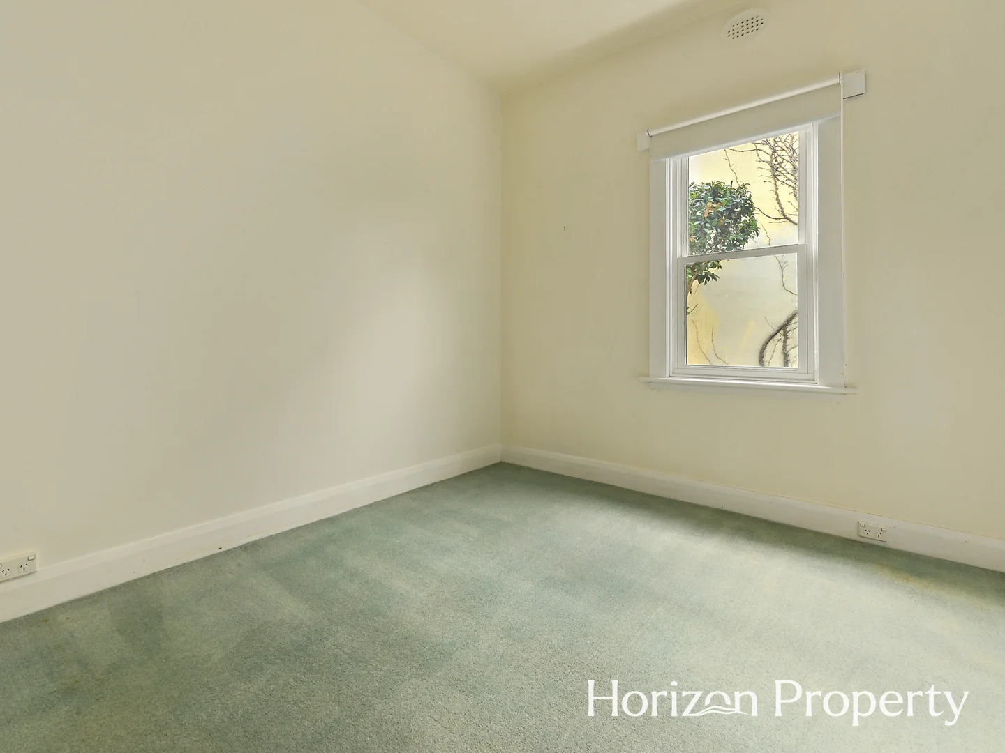 Additional image 11 of 7 Eardley Street, South Launceston TAS 7249