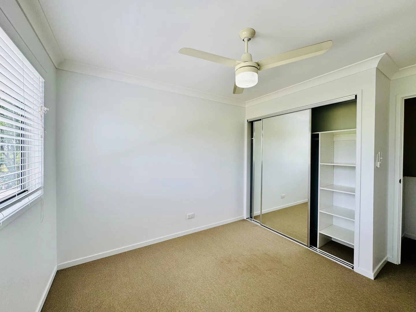 Additional image 12 of 2/32 BARRON Court, Moranbah QLD 4744