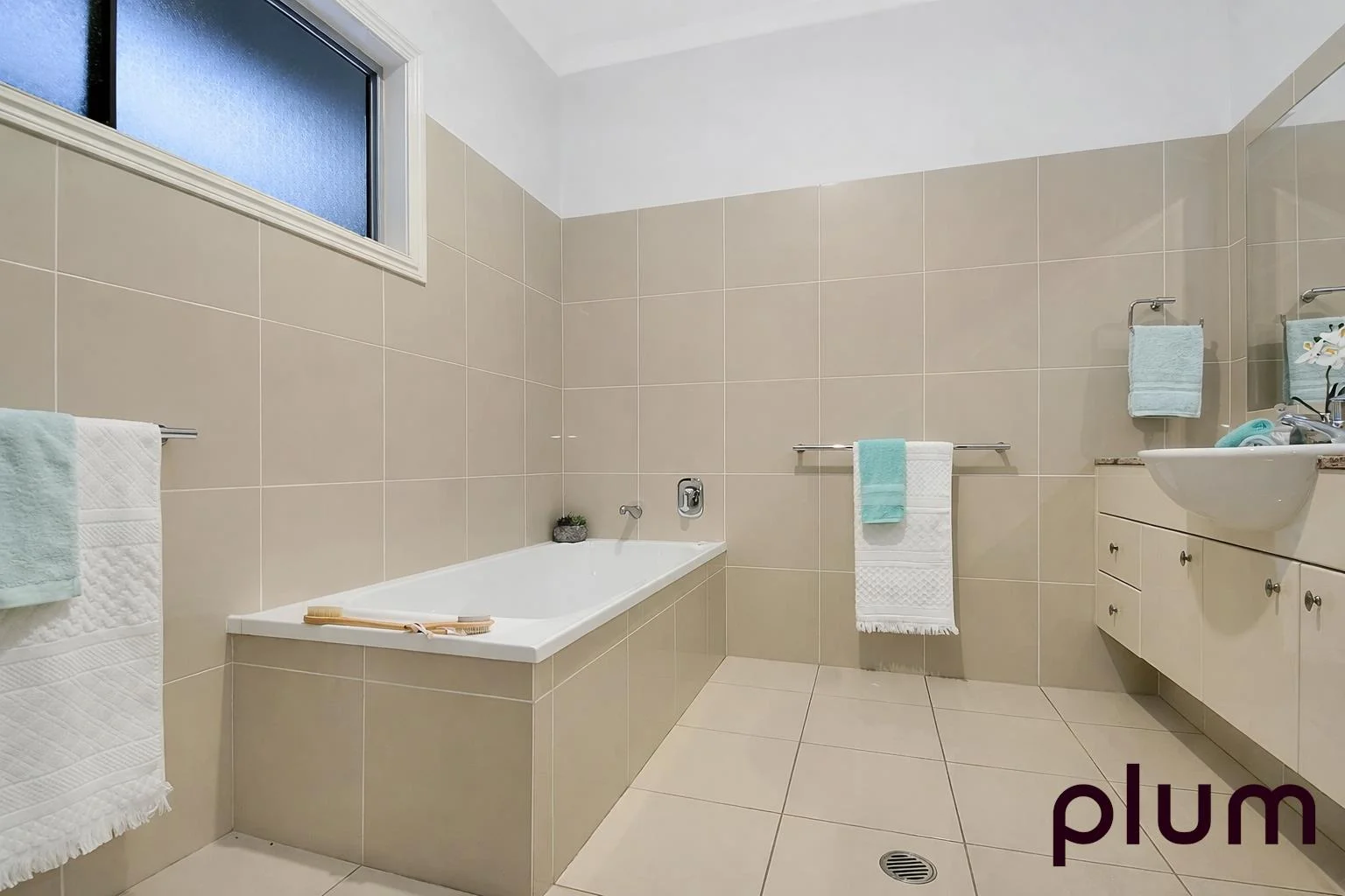 Additional image 9 of 26 Culmstock Place, Fig Tree Pocket QLD 4069