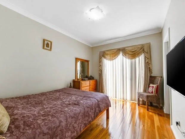 Additional image 3 of 30 Hampden Road, South Wentworthville NSW 2145