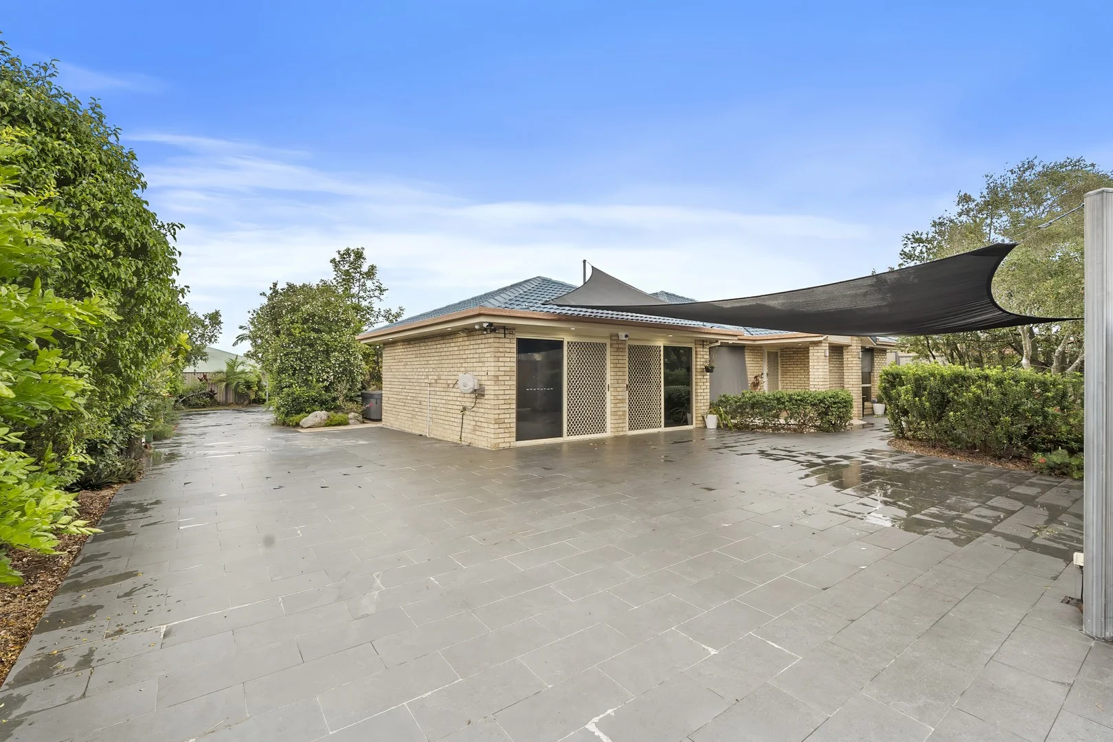 153 Bellini Road, Burpengary QLD 4505