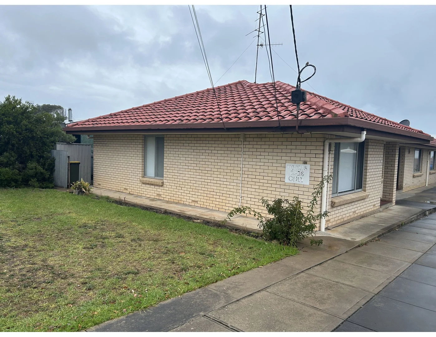 Additional image 10 of 1/50 Sutherland Avenue, Hayborough SA 5211