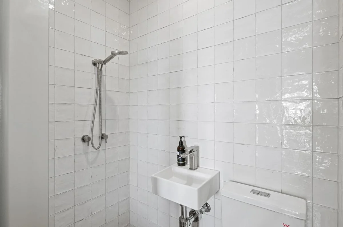 Additional image 14 of 4/28-30 Brighton Street, Cottesloe WA 6011