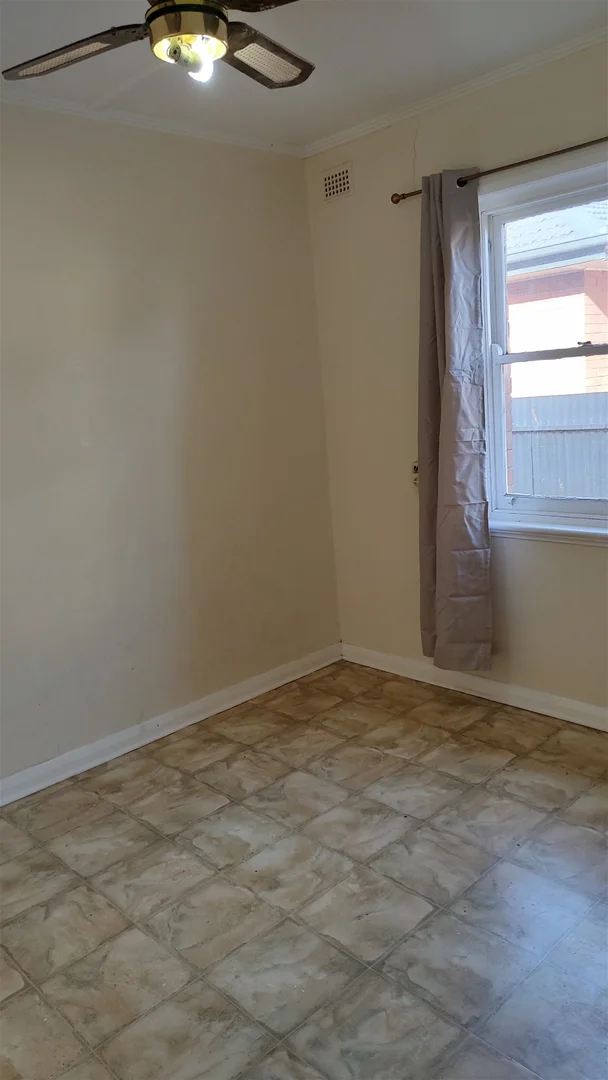 Additional image 3 of 12 Eldon Street., Croydon Park SA 5008