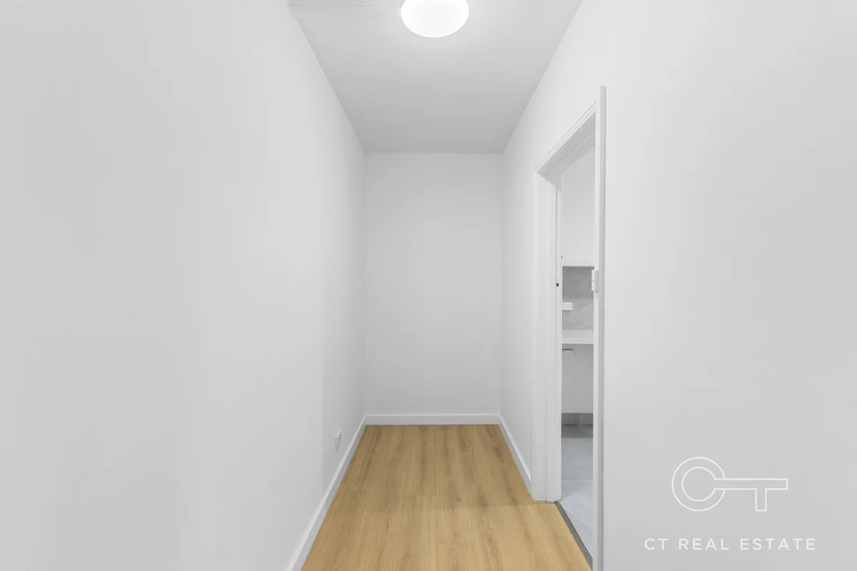 Additional image 4 of 3/101 Middlesex Road, Surrey Hills VIC 3127