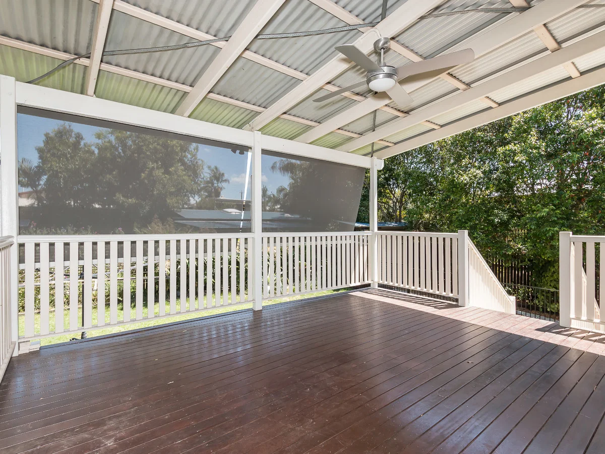 Additional image 3 of 46 Moncrief Road, Cannon Hill QLD 4170