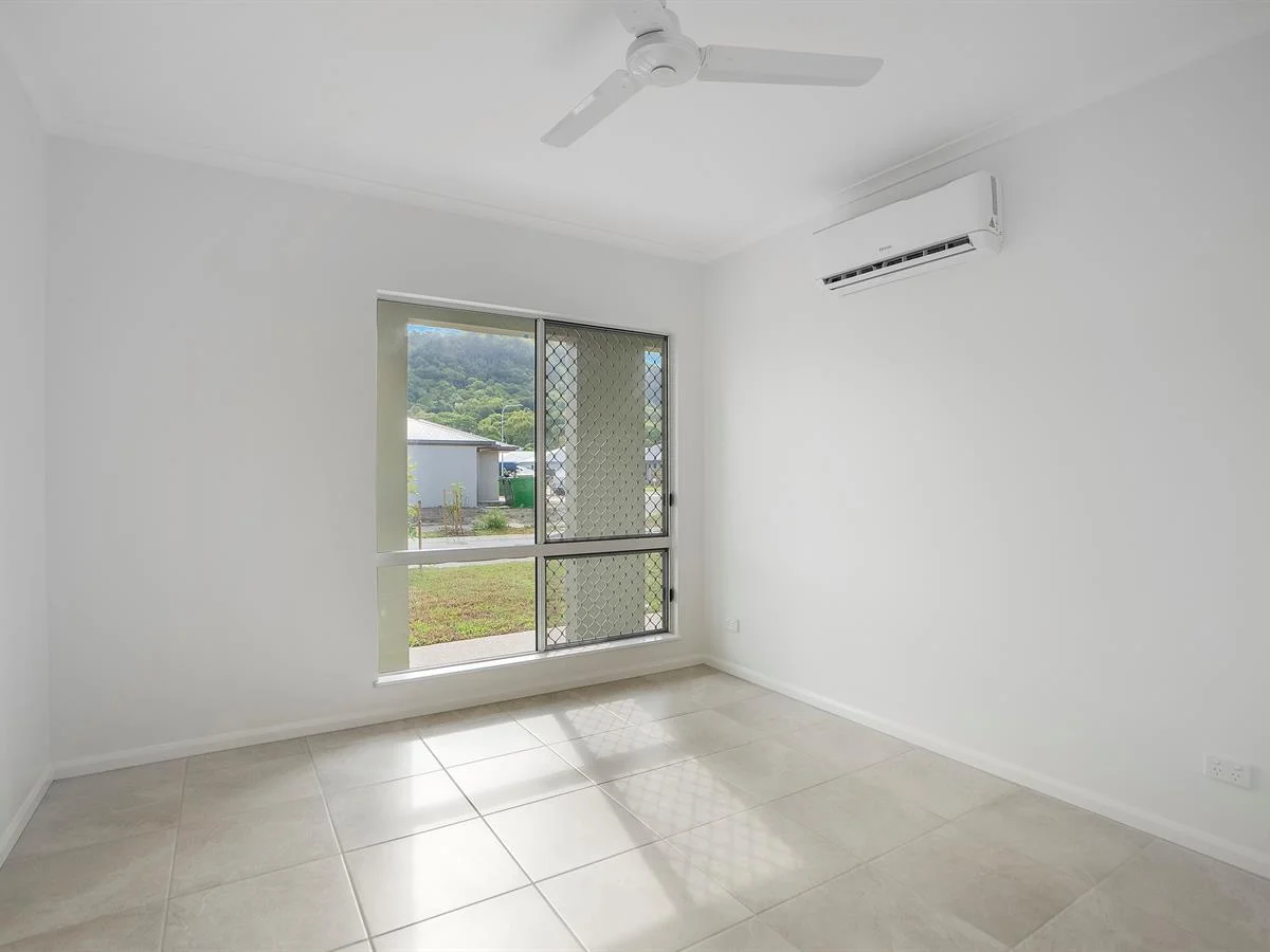 Additional image 9 of 74 Maritime Way, Trinity Beach QLD 4879