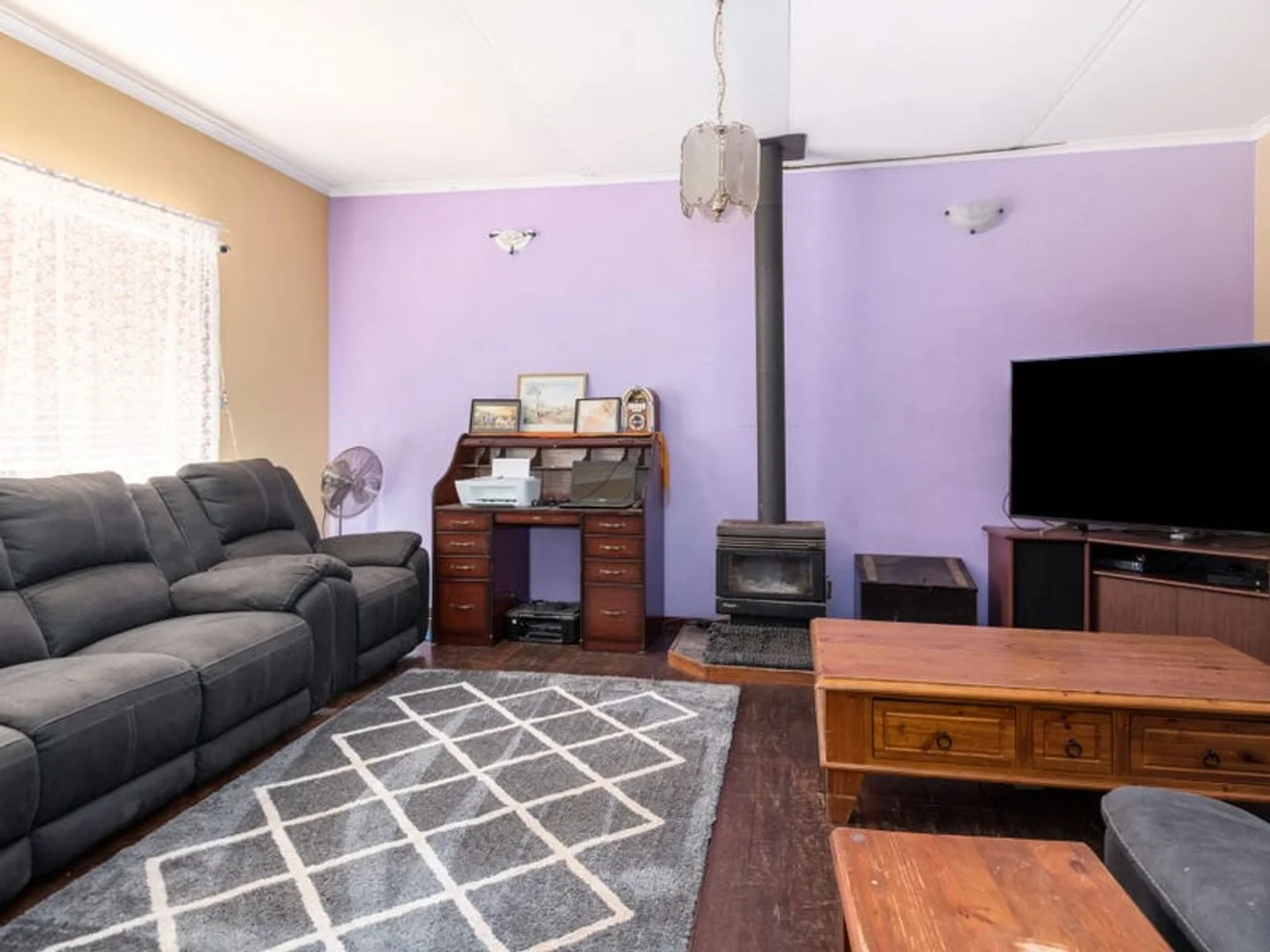 Additional image 3 of 26E Hare Street, Mullingar WA 6430