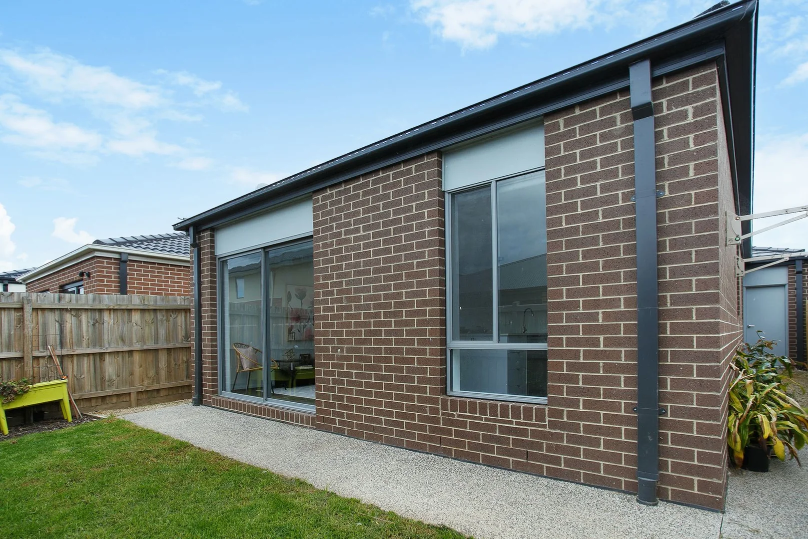 Additional image 11 of 29 Thrums Road, Mambourin VIC 3024
