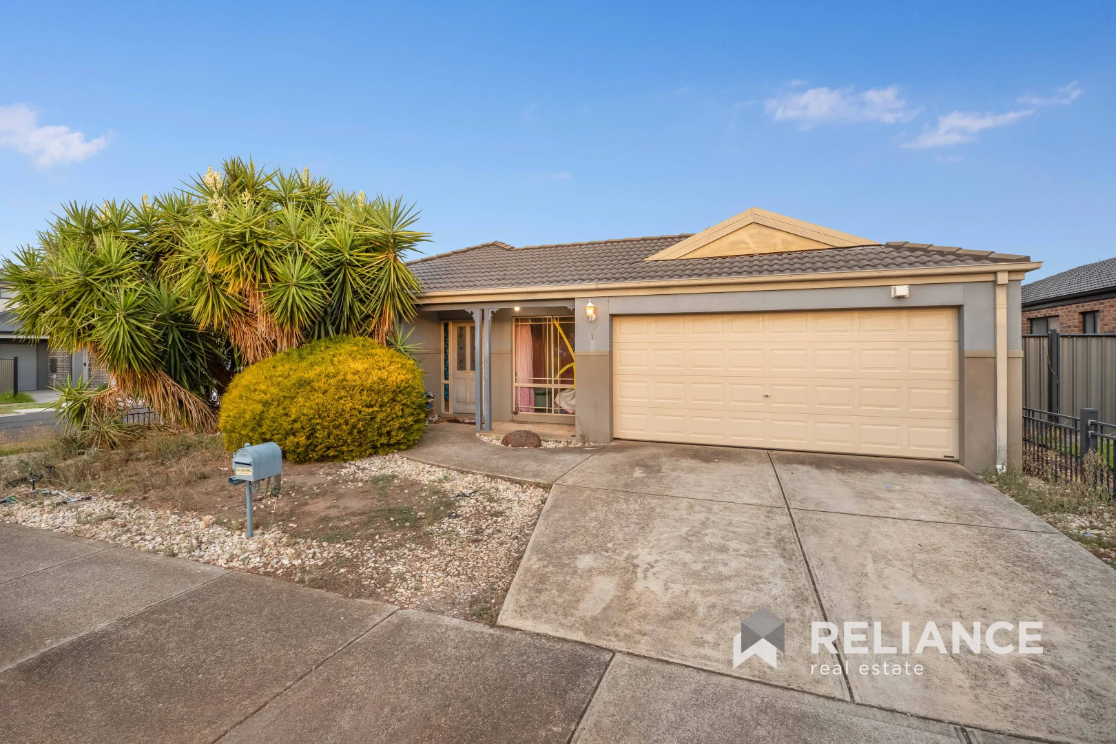 Additional image 18 of 1 Kerlin Crescent, Tarneit VIC 3029