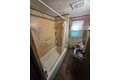 Additional image 4 of 709 N Garfield St, Marion, IL, 62959