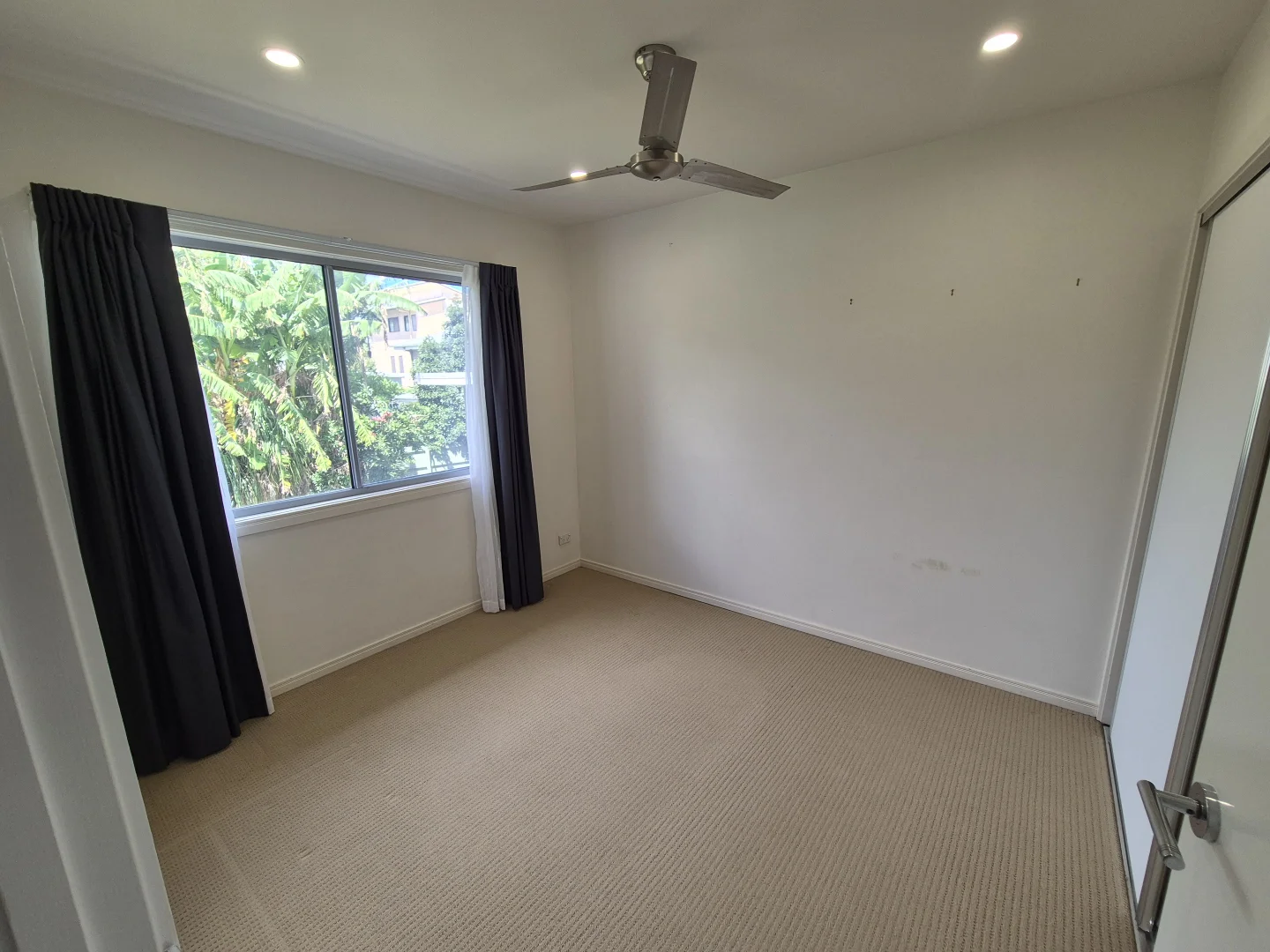 Additional image 10 of 5/13-17 Caroline Street, Woody Point QLD 4019