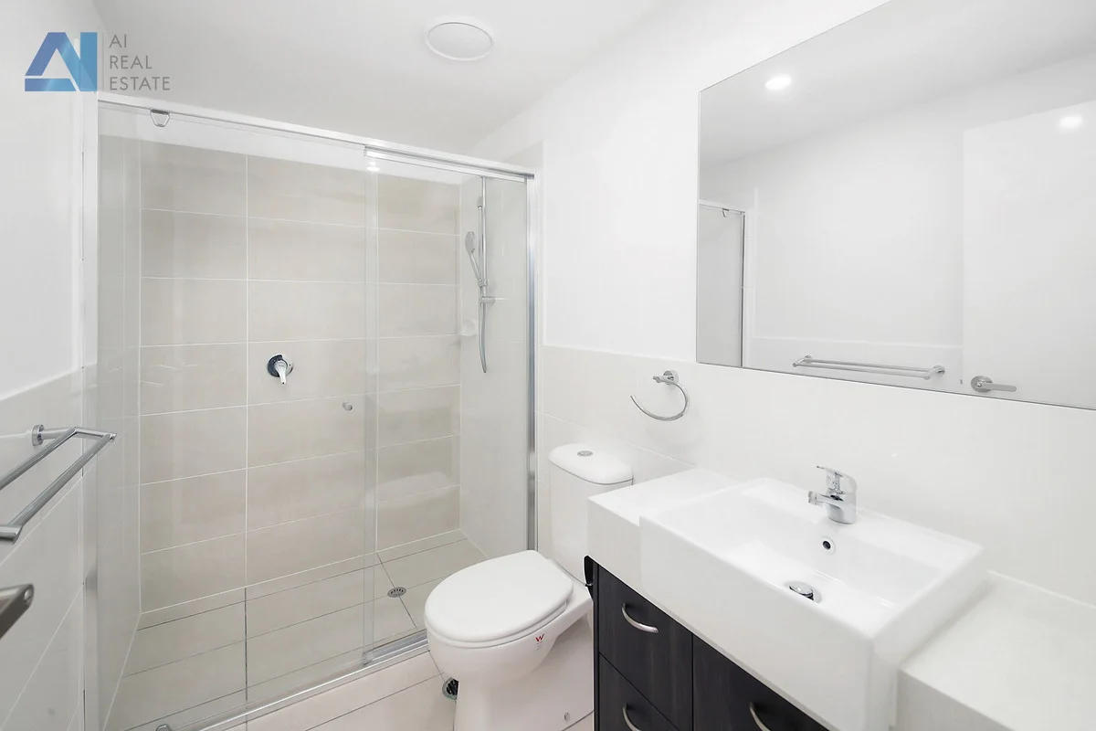 Additional image 8 of 406/20 Grout Street, Macgregor QLD 4109