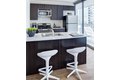 Additional image 3 of 345 E Wacker Dr Unit 2-2, Chicago, IL, 60601