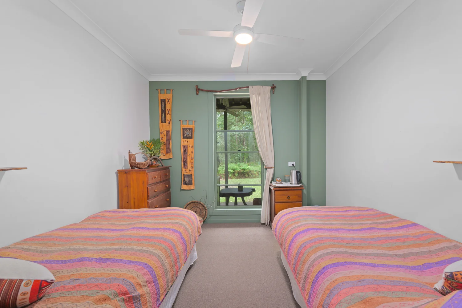 Additional image 19 of 59 Laxton Road, Palmview QLD 4553