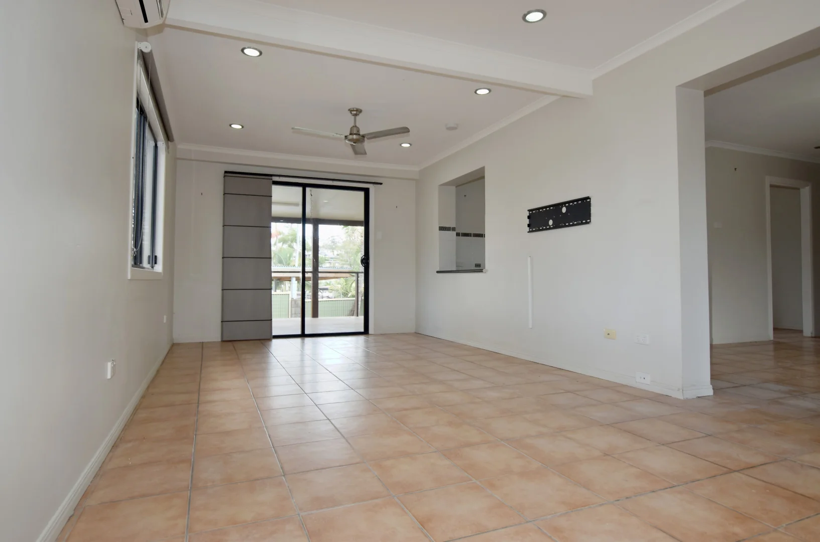 Additional image 6 of 24 Marshall Avenue, Sun Valley QLD 4680