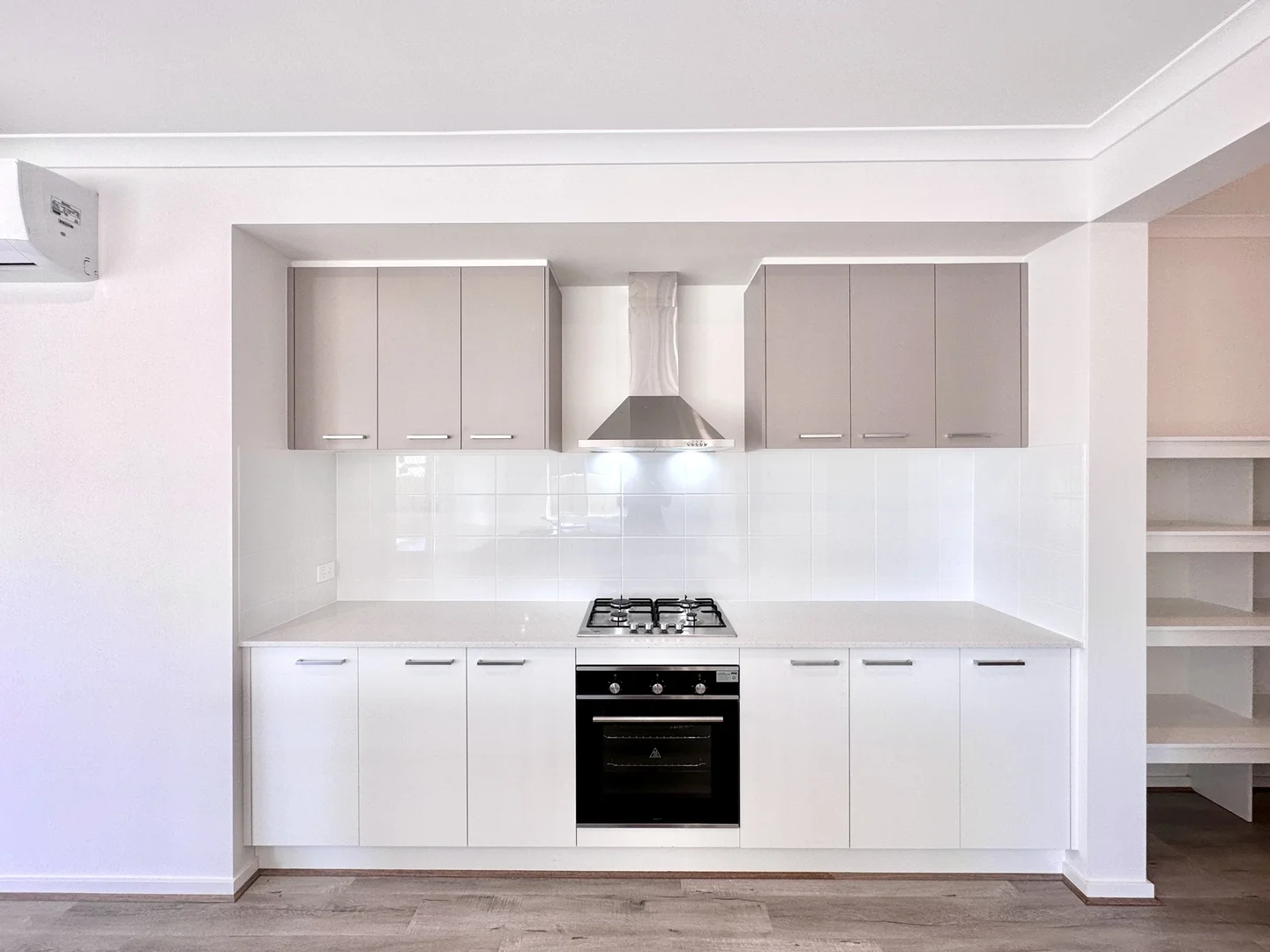 Additional image 7 of 48 Hirata Boulevard, Wyndham Vale VIC 3024