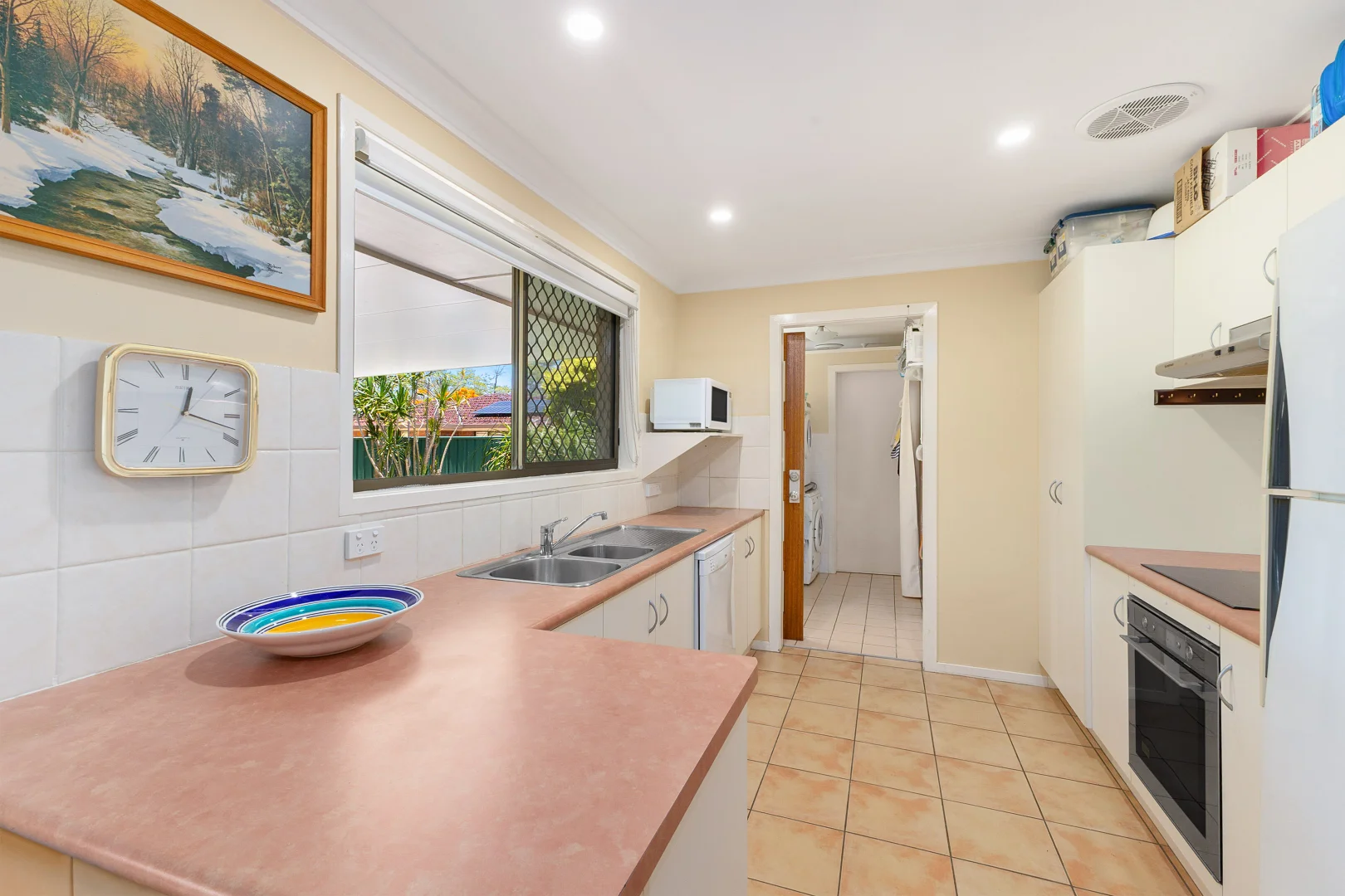 Additional image 3 of 182 Fox Street, Ballina NSW 2478