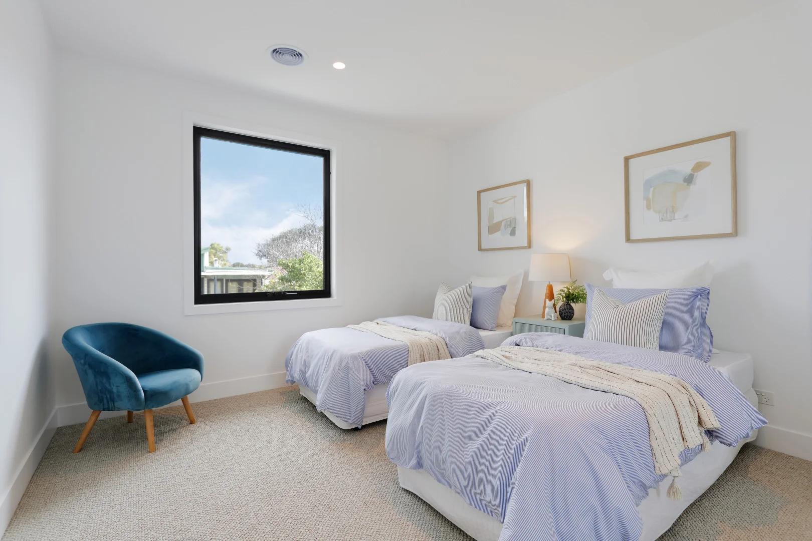 Additional image 19 of 152a Ninth Avenue, Rosebud VIC 3939