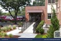 Additional image 39 of 735 Truman Hwy Unit 3713A, Boston, MA, 02136