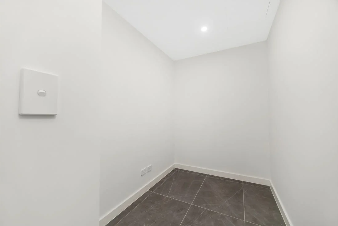 Additional image 7 of 502/9 Paddock St, Lidcombe NSW 2141
