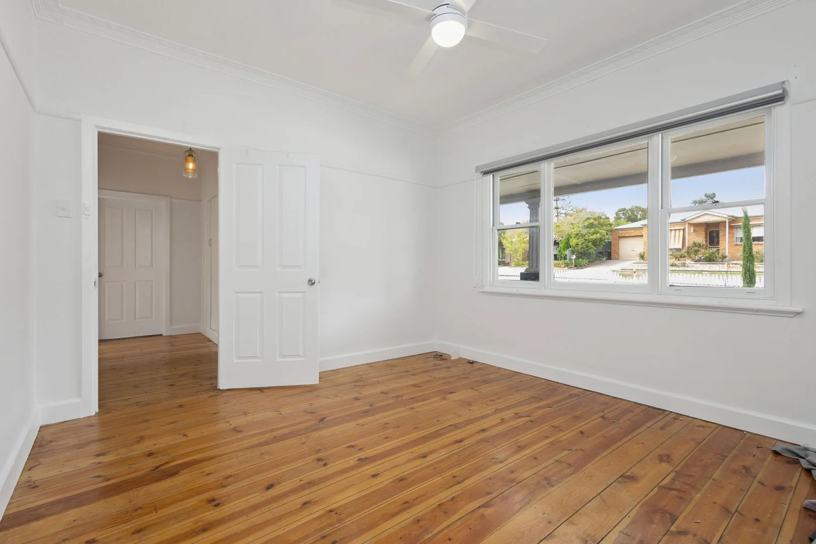 Additional image 5 of 25 Mahon Avenue, Kennington VIC 3550