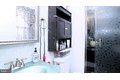 Additional image 13 of 13408 Brackley Ter, Silver Spring, MD, 20904