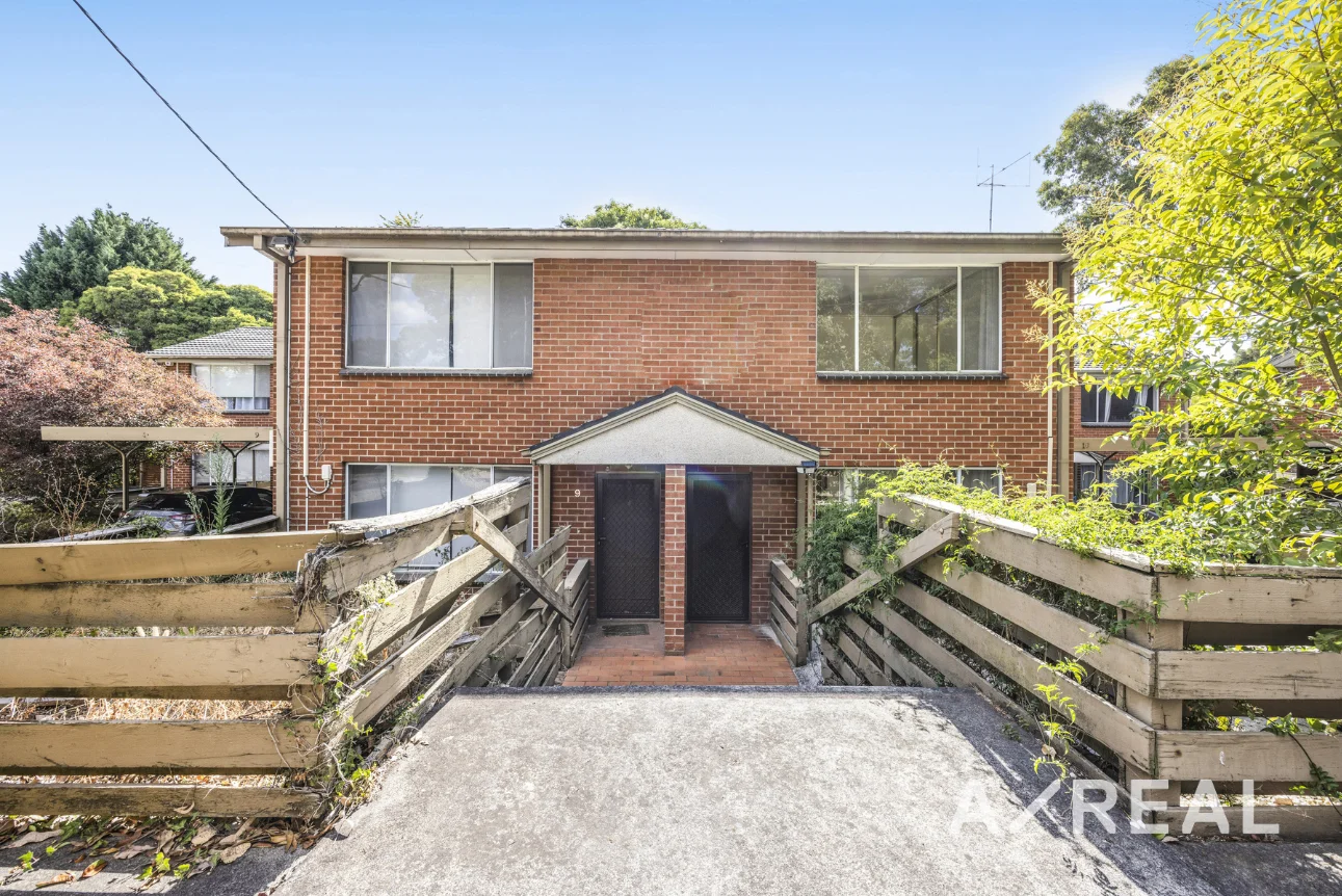 Additional image 16 of 10/374-378 Springvale Road, Forest Hill VIC 3131