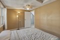 Additional image 20 of 134 E Main St, Vernon, CT, 06066