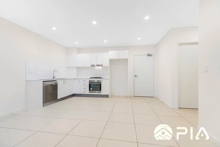 Additional image 2 of 69/304 Great Western Highway, Wentworthville NSW 2145