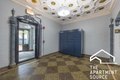 Additional image 15 of 6930 N Greenview Ave Apt 703, Chicago, IL, 60626