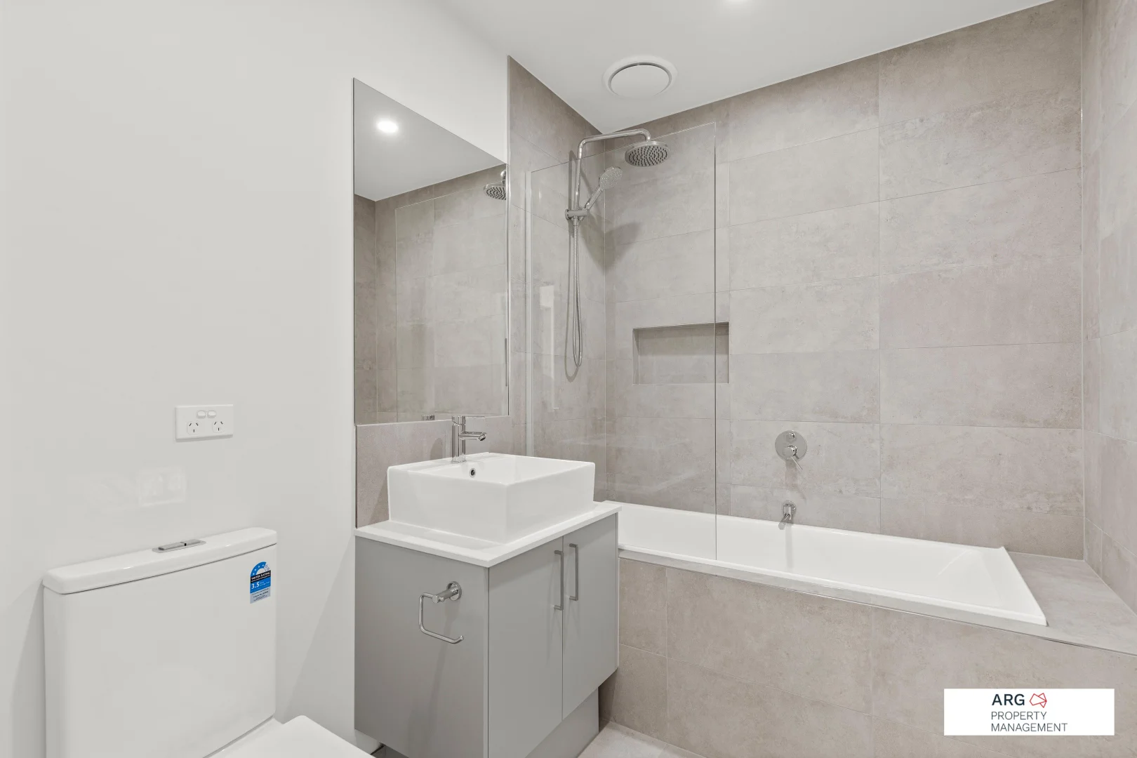 Additional image 8 of 19/11 Mitchells Lane, Sunbury VIC 3429