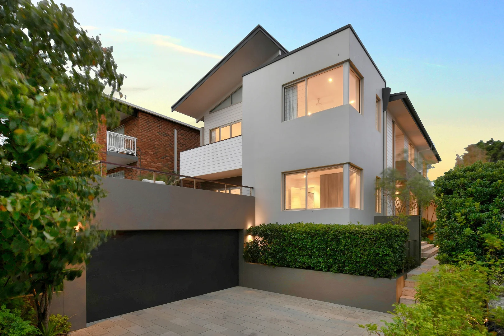 Additional image 3 of 50 Sackville Street, Maroubra NSW 2035