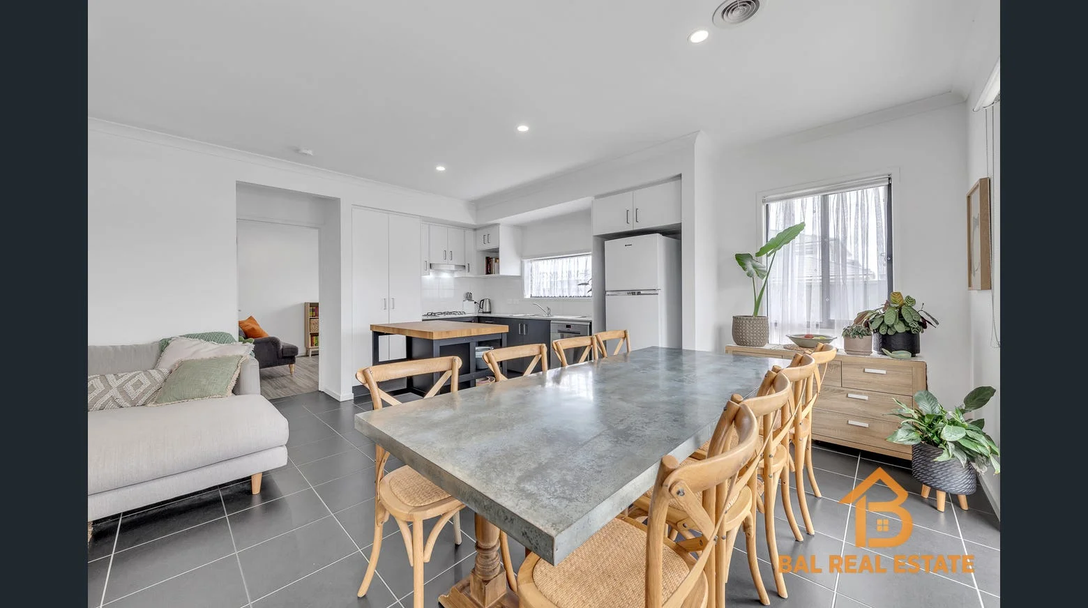 Additional image 7 of 8 Blaine Circuit, Tarneit VIC 3029