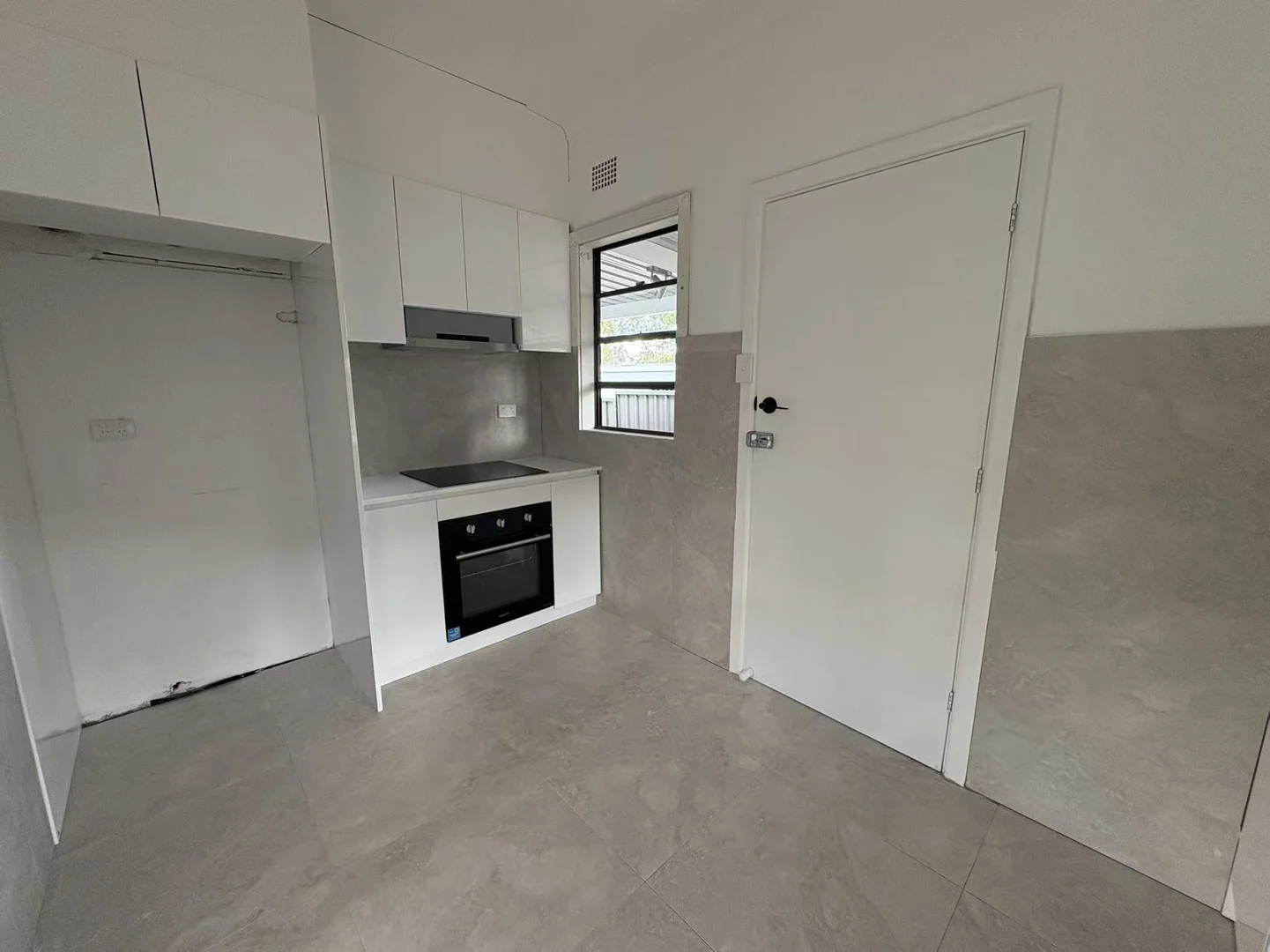 103A Wellington Rd, Sefton NSW 2162 photo 3