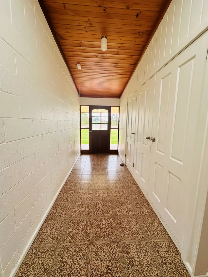 Additional image 6 of 391 Mansell Road, Hanwood NSW 2680