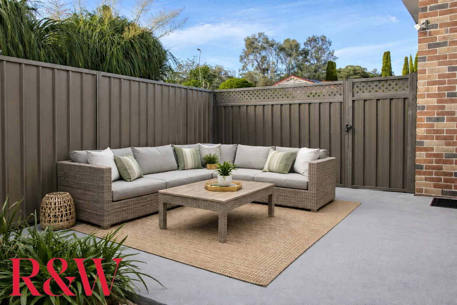 Additional image 6 of 79A Bugatti Drive, Ingleburn NSW 2565