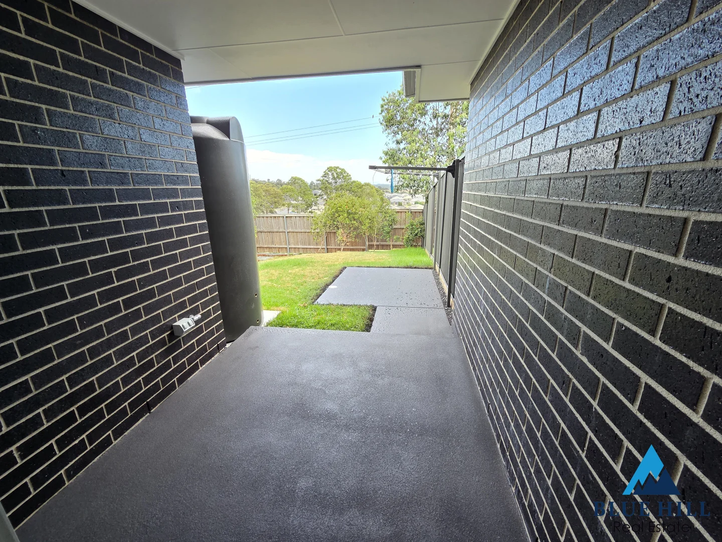 Additional image 18 of 2/48 Camelia Street, Gillieston Heights NSW 2321